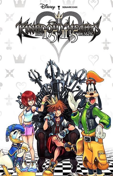 kingdom hearts phil|kingdom hearts pc game free.